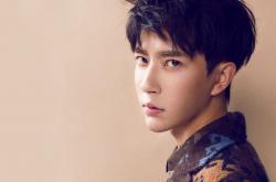 开云体育入口-当F1赛道撞上绿茵场，汉密尔顿与里昂的芬兰交锋