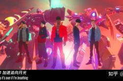 开云体育APP下载-Vitality逆转FNC，CoreJJ惊艳世界的简单介绍