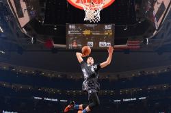 开云体育平台APP-亚洲铁闸，欧洲扬威，富安健洋如何让瑞士钟表般精准的防守在诺坎普奏效？