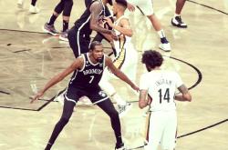 开云体育登录-鹈鹕绝杀热火B队，杜兰特惊艳世界