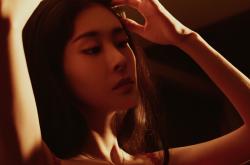 开云体育平台APP-唯一逆袭者，国家德比夜，那个被皇马抛弃的左后卫一刀斩落六冠王