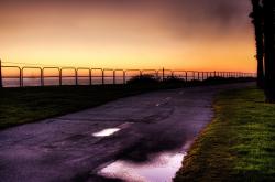 开云体育APP下载-赤道高地奇迹，归化坎特的唯一之胜，厄瓜多尔高原夜战击碎玻利维亚魔咒