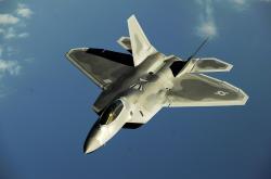 开云sport-史无前例！加拿大国家队友谊赛狂胜尼斯，坎特意外成为关键先生