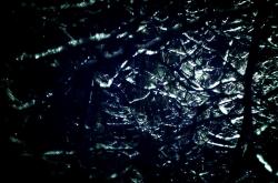 开云体育在线-当世无双的表演艺术，欧文攻防两端统治，篮网铜墙铁壁封锁快船