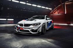 开云体育平台APP-杜兰特状态火热再创纪录，灰熊强势击溃骑士震撼联盟