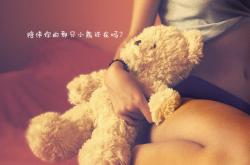 开云体育APP下载-隔空的较量，当勇士与森林狼的肉搏战，遇上东契奇的数据洪流