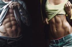 开云体育入口-唯一法则，詹姆斯的关键审判，热火焚毁雷霆青春风暴