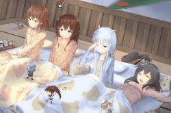 开云体育-阴影猎手，当福克斯在休斯顿的灯光下撕裂太阳