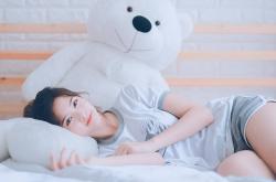 开云体育入口-暴雨将至与惊雷乍起—当勇士的铁幕笼罩深圳，福克斯刺破长空