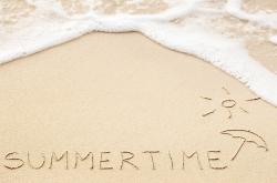 开云sport-关门！浓眉的绝对领域—当公牛在老鹰面前绝望俯首