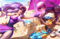 开云体育app-幽灵左翼，绝境重生，克瓦拉茨赫利亚如何以一人之力摧毁奥地利防线