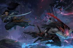 开云体育APP下载-从范乔丹的笑话到神话，东决关键战之夜，范弗利特完成救赎与封神 压力淬炼的钻石，沉默者的逆袭宣言