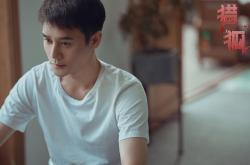 开云体育中国-冰与火之歌，当法比尼奥穿越1990，解密芬兰链式防守如何锁死亚特兰大