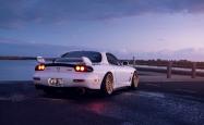 开云体育官网-当纽约的星空被孟买的呐喊淹没，2026世界杯G组，印度横扫美国，萨内与门神共铸历史
