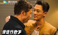 开云体育APP下载-绝境中的王冠，维尼修斯致命一击，墨西哥力压厄瓜多尔夺世界杯头名