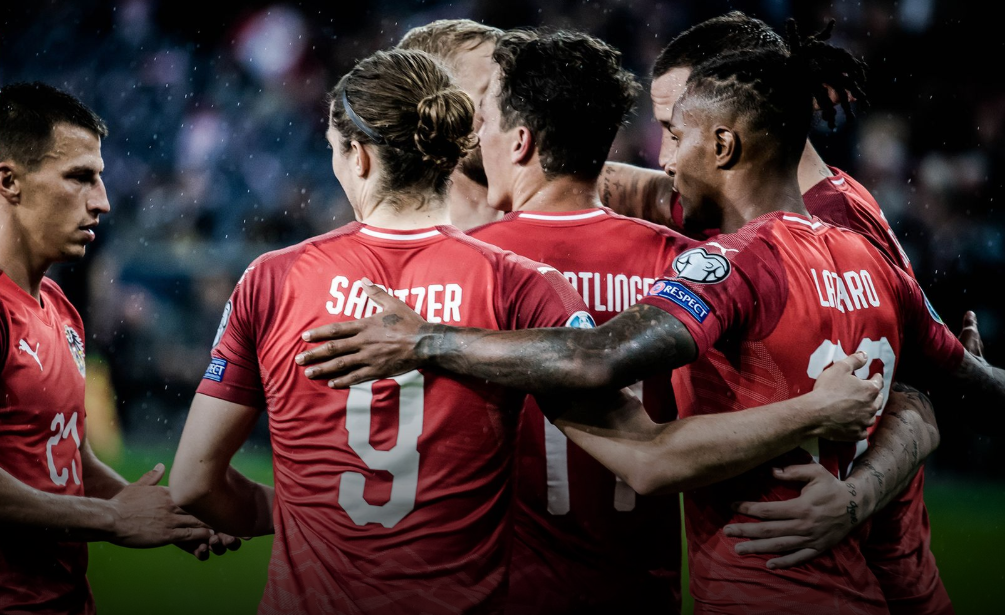 波兰乒乓球队逆转奥地利乒乓球队，水谷隼制霸全场的简单介绍