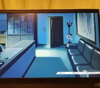 HKA险胜C9,Ruler绝境逆转的简单介绍 HKA险胜C9,Ruler绝境逆转的简单介绍