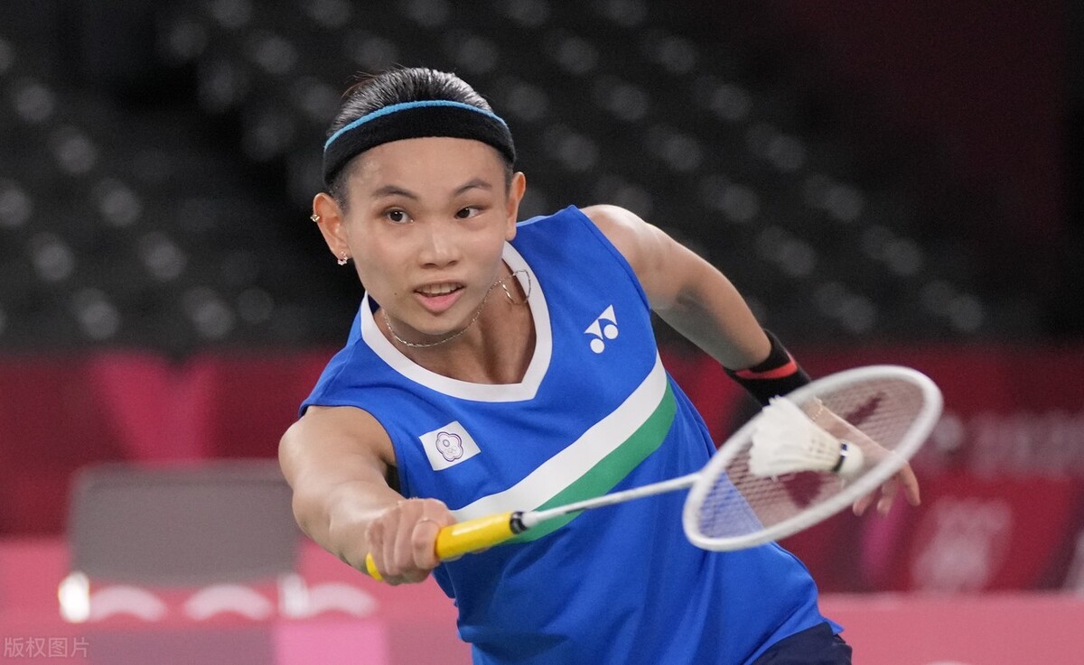 包含英格兰羽毛球队轻取印度羽毛球队,戴资颖制霸全场的词条 包含英格兰羽毛球队轻取印度羽毛球队,戴资颖制霸全场的词条