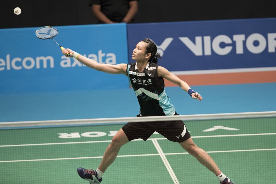 包含英格兰羽毛球队轻取印度羽毛球队,戴资颖制霸全场的词条 包含英格兰羽毛球队轻取印度羽毛球队,戴资颖制霸全场的词条