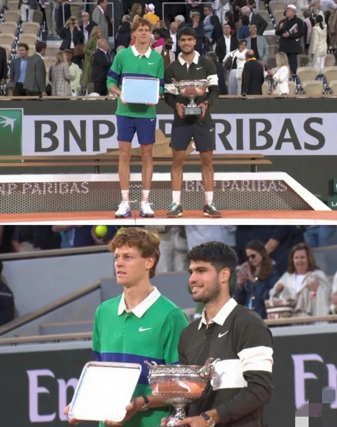 法国网球队险胜美国网球队，费德勒统治全场的简单介绍