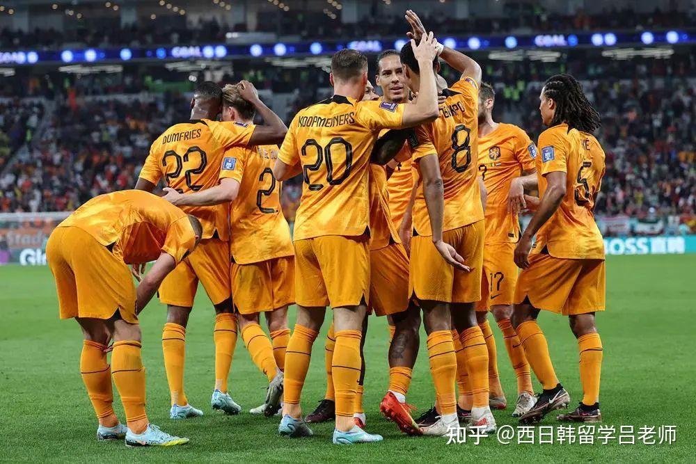 塞内加尔横扫美国,苏亚雷斯制霸全场 塞内加尔横扫美国,苏亚雷斯制霸全场