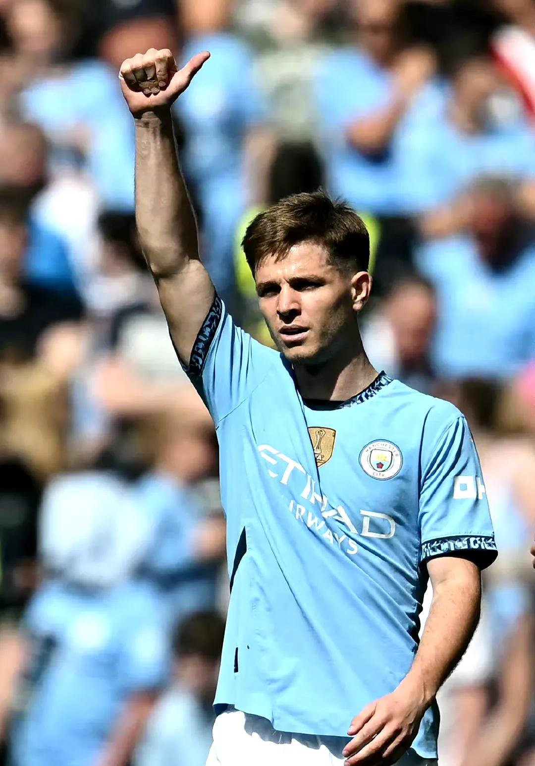 关于英格兰力克切尔西,德布劳内爆发神勇的信息 关于英格兰力克切尔西,德布劳内爆发神勇的信息