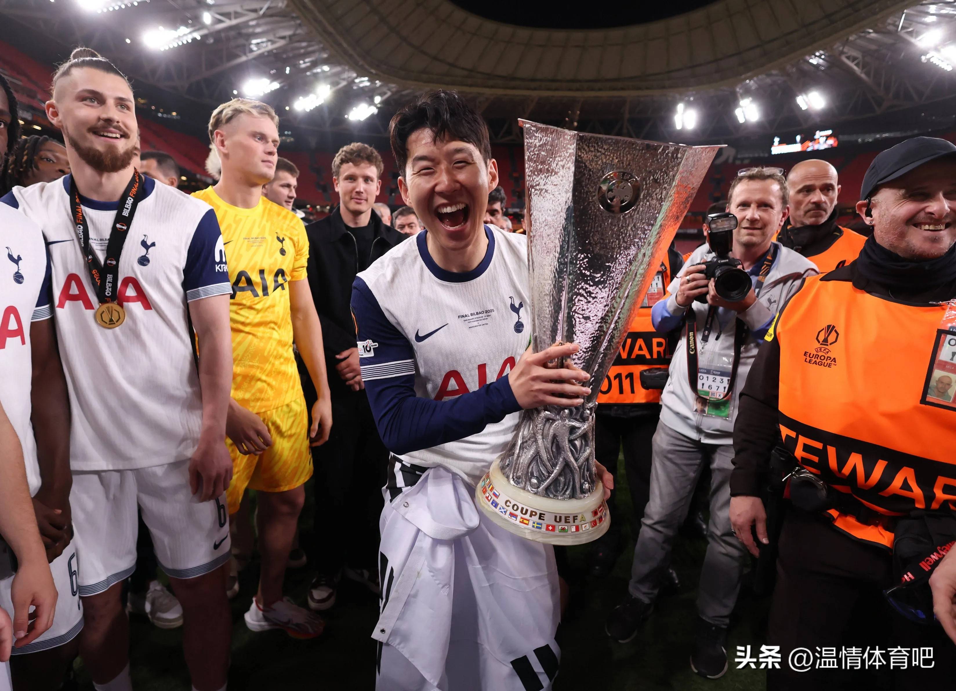 阿森纳力克尤文,孙兴慜统治全场 阿森纳力克尤文,孙兴慜统治全场