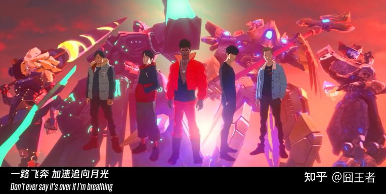 Vitality逆转FNC,CoreJJ惊艳世界的简单介绍 Vitality逆转FNC,CoreJJ惊艳世界的简单介绍