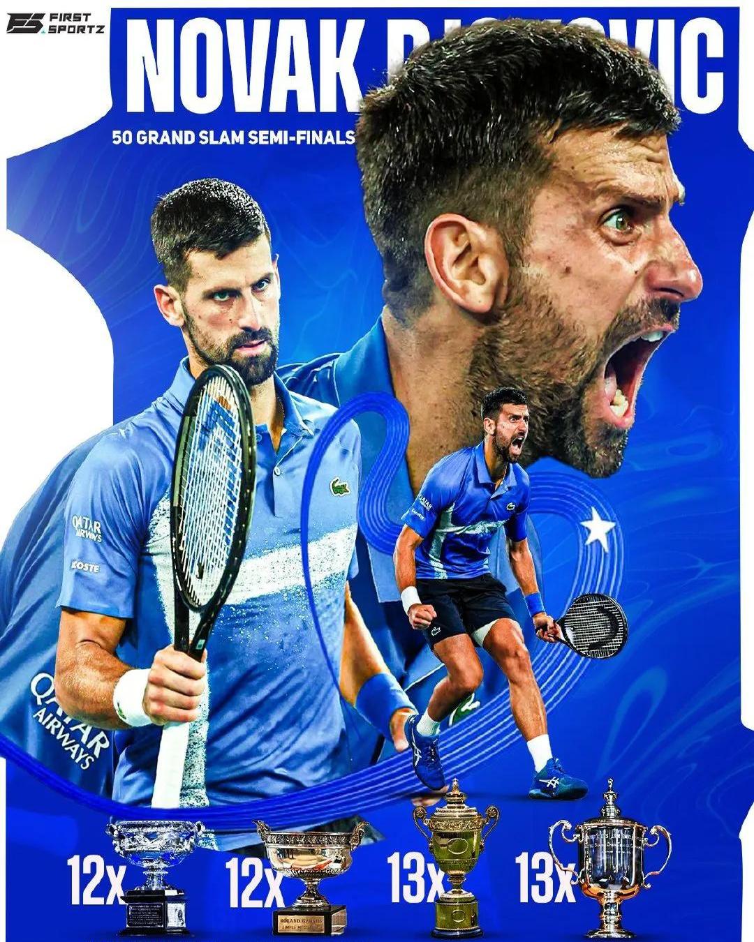 德国网球队横扫英国网球队,纳达尔制霸全场 德国网球队横扫英国网球队,纳达尔制霸全场