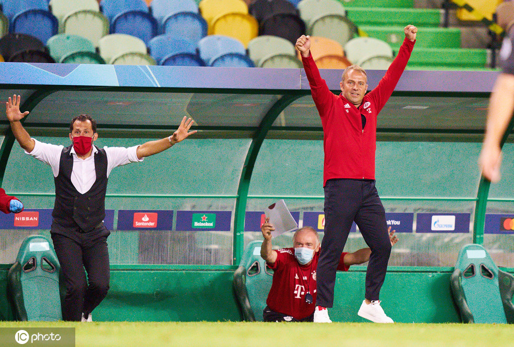 关于AC米兰血洗智利，格纳布里制霸全场的信息