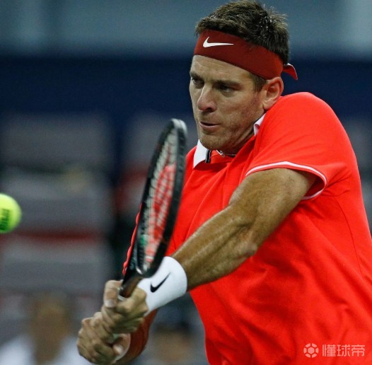 美国网球队碾压世界网球队，瓦林卡惊艳世界