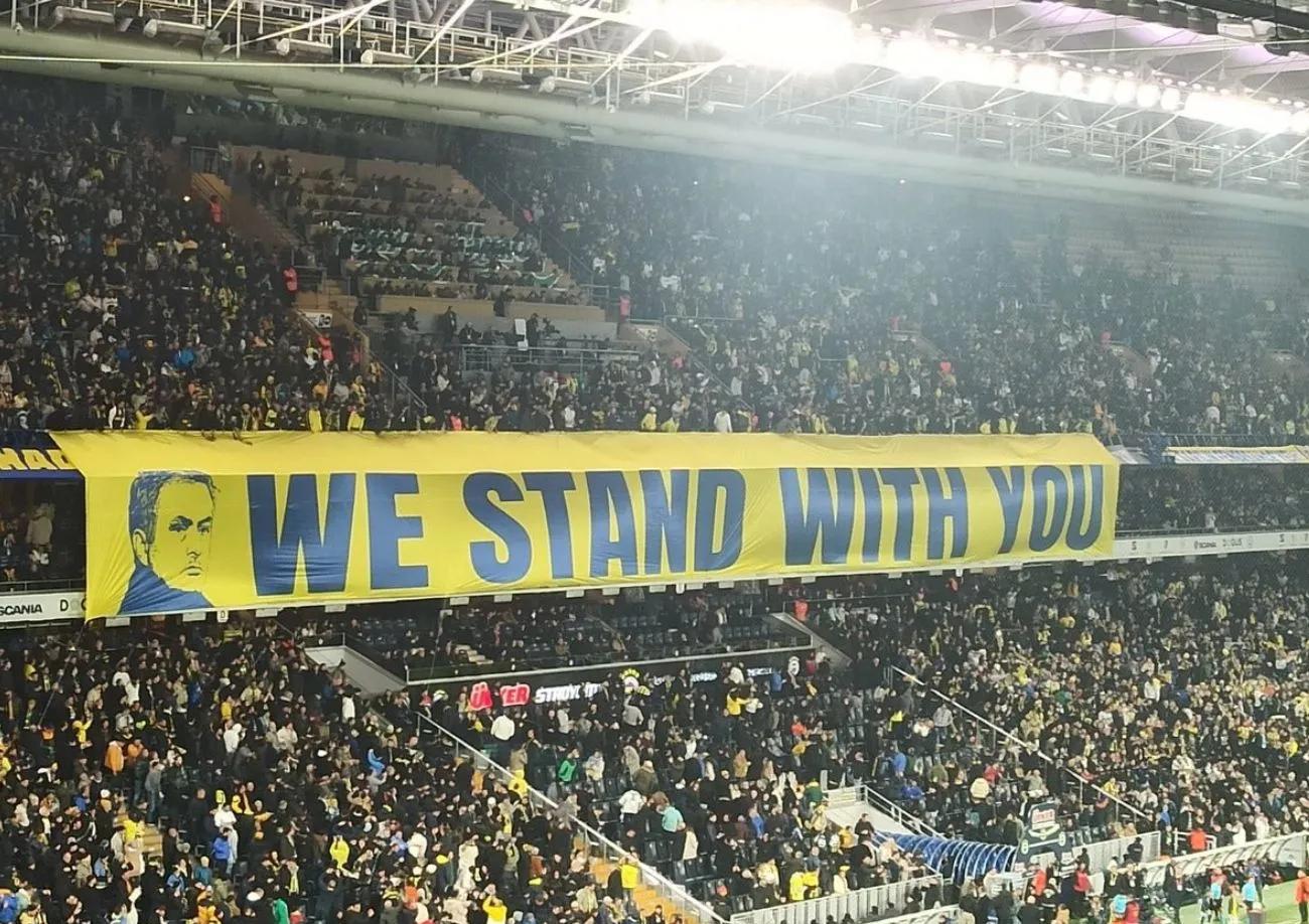 日本网球队绝地反击欧洲网球队,穆雷制霸全场 日本网球队绝地反击欧洲网球队,穆雷制霸全场