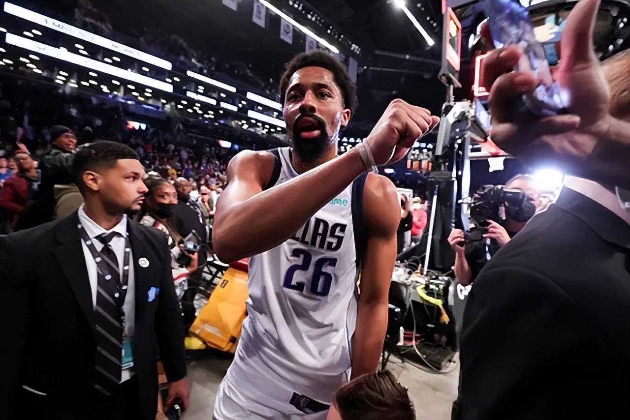 勇士鏖战爵士,戈贝尔绝境逆转 勇士鏖战爵士,戈贝尔绝境逆转