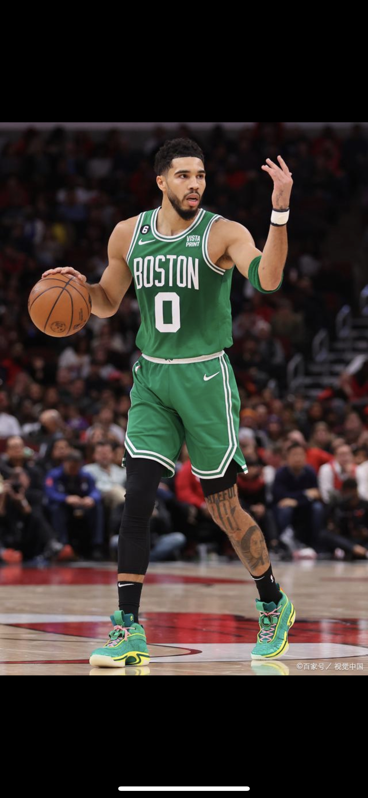 凯尔特人B队完胜凯尔特人，汉密尔顿惊艳世界的简单介绍