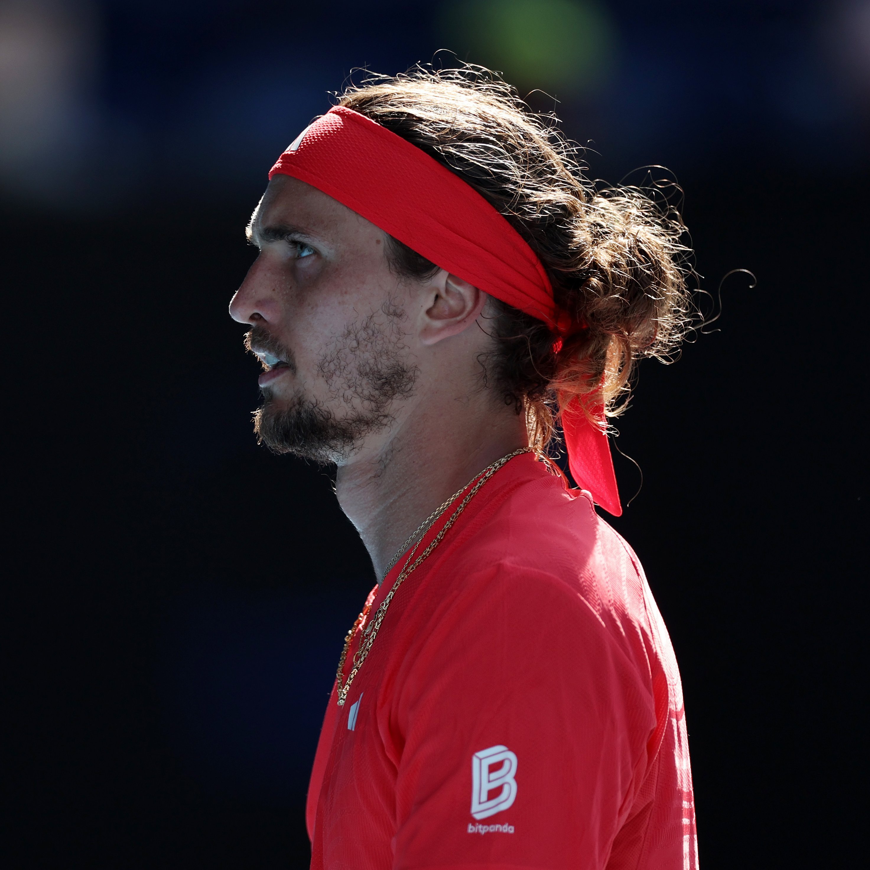 包含英国网球队逆转世界网球队,兹维列夫完成帽子戏法的词条 包含英国网球队逆转世界网球队,兹维列夫完成帽子戏法的词条