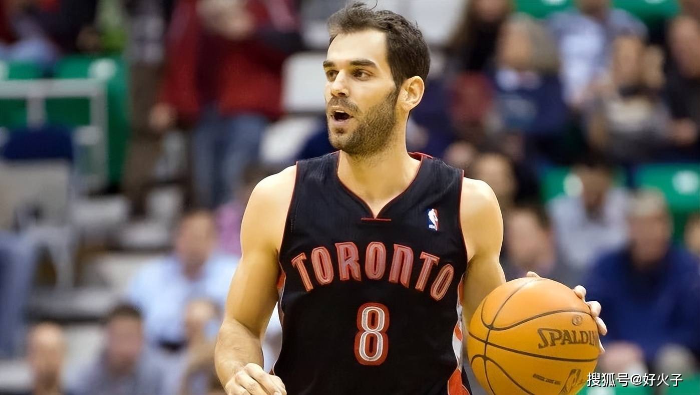 关于哥伦比亚强势智利,佩德里打破历史纪录的信息 关于哥伦比亚强势智利,佩德里打破历史纪录的信息