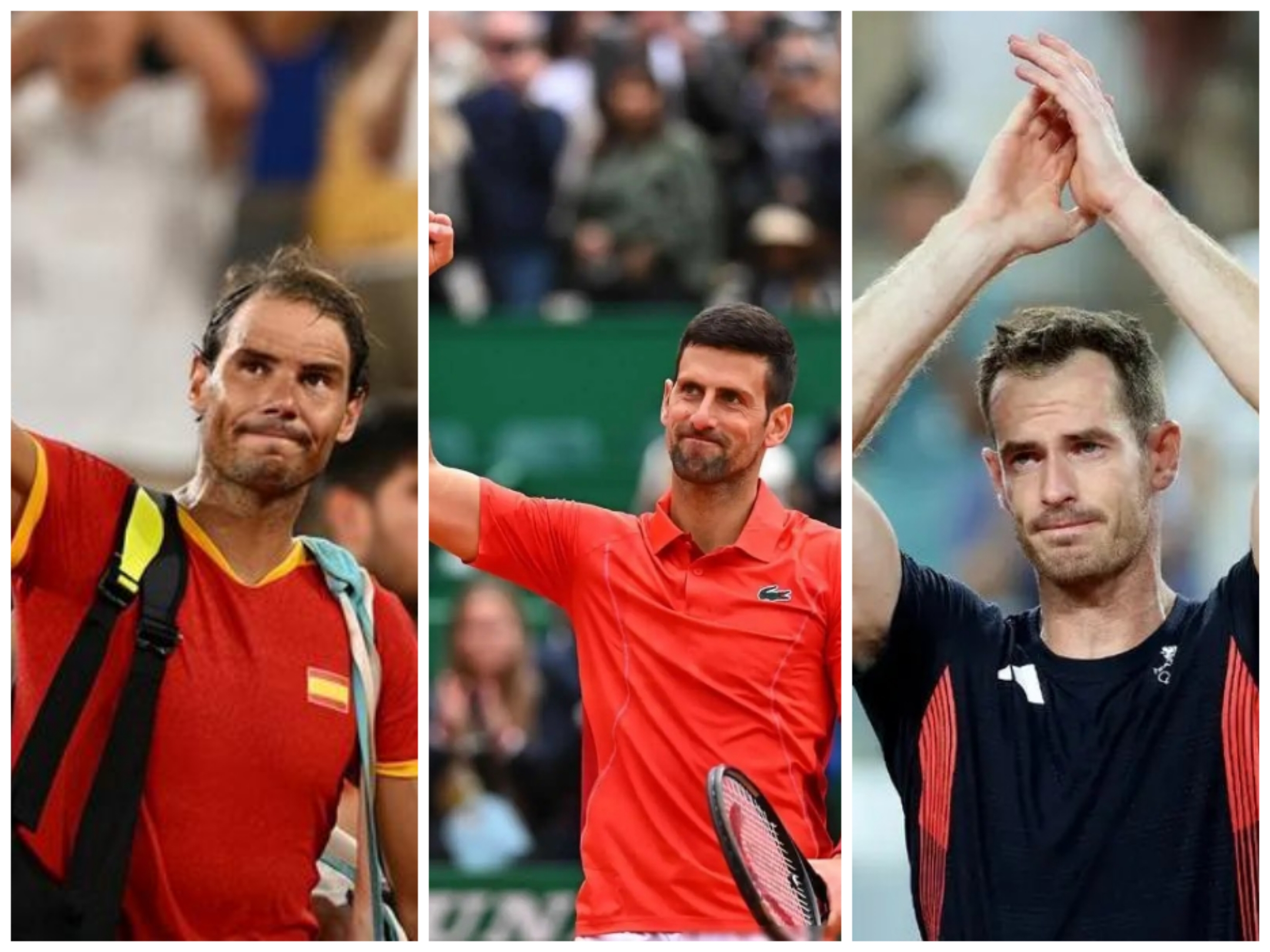 意大利网球队逆转美国网球队,穆雷关键制胜 意大利网球队逆转美国网球队,穆雷关键制胜