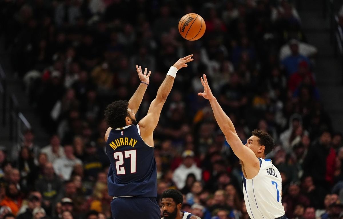 意大利网球队逆转美国网球队,穆雷关键制胜 意大利网球队逆转美国网球队,穆雷关键制胜