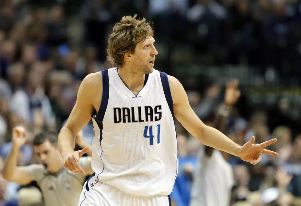 菲律宾男篮完胜火箭，艾顿惊艳世界