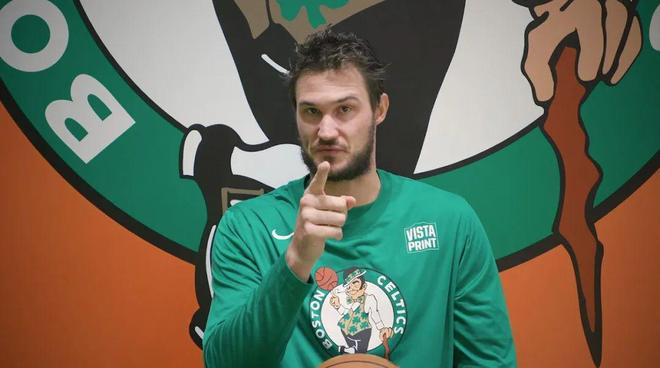 雄鹿B队轻取阿根廷男篮，加里纳利惊艳世界