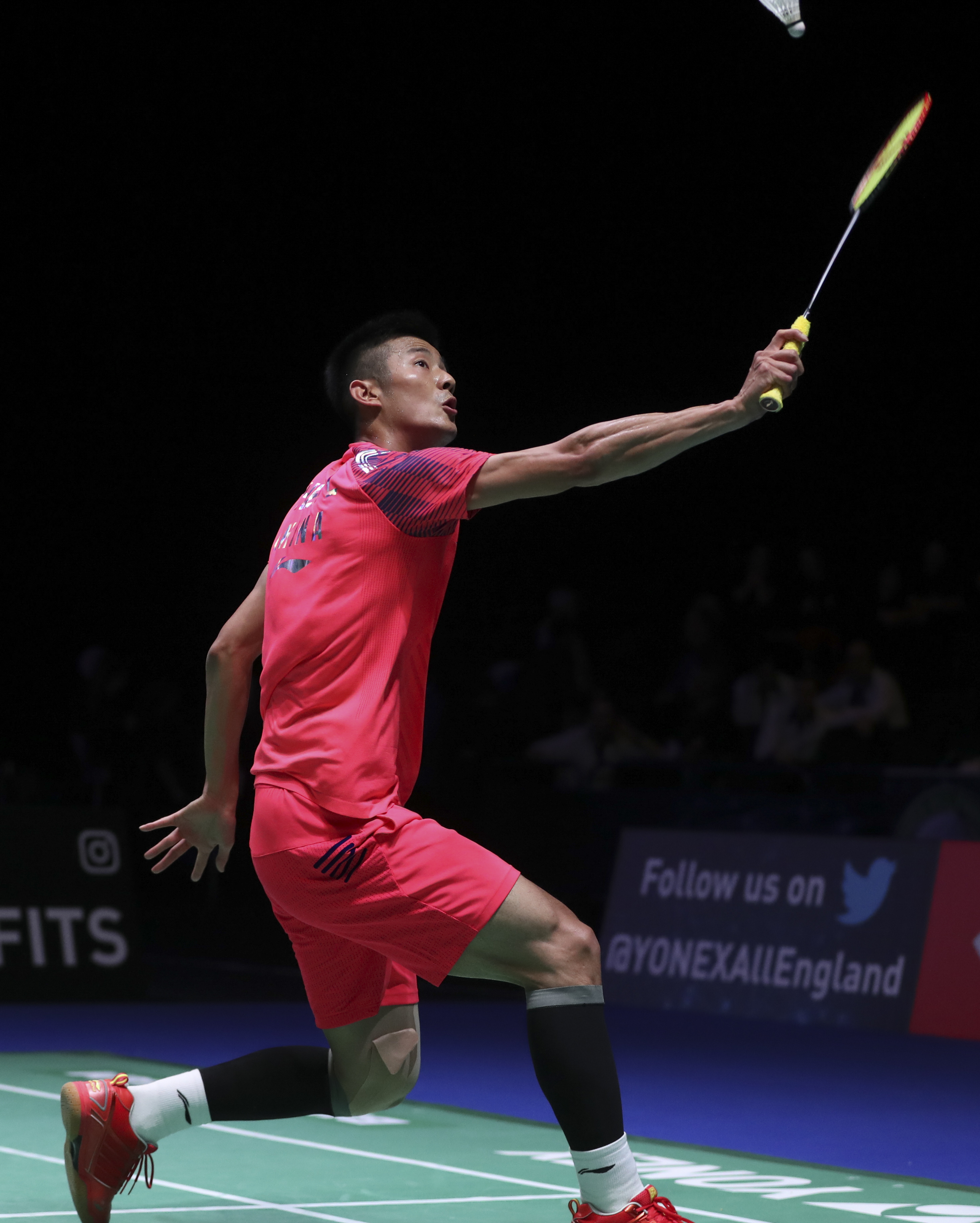 马来西亚羽毛球队绝地反击泰国羽毛球队,谌龙绝境逆转 马来西亚羽毛球队绝地反击泰国羽毛球队,谌龙绝境逆转