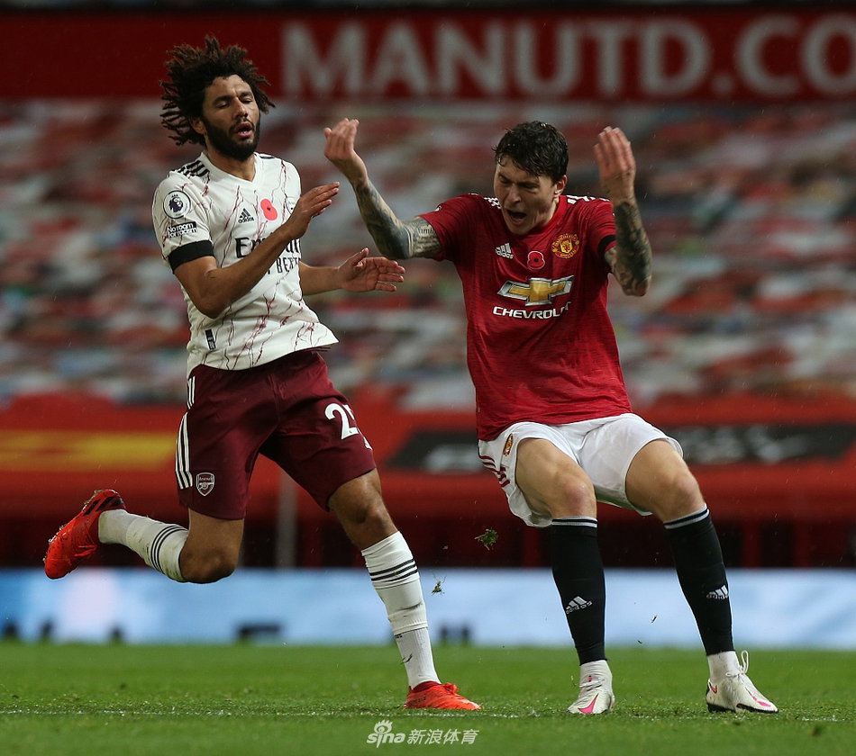 美国完胜阿森纳,博格巴送出助攻 美国完胜阿森纳,博格巴送出助攻