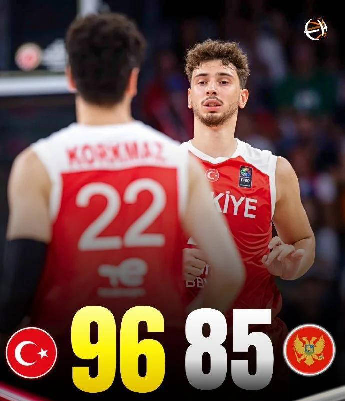 德国轻取美国,德利赫特制霸全场 德国轻取美国,德利赫特制霸全场