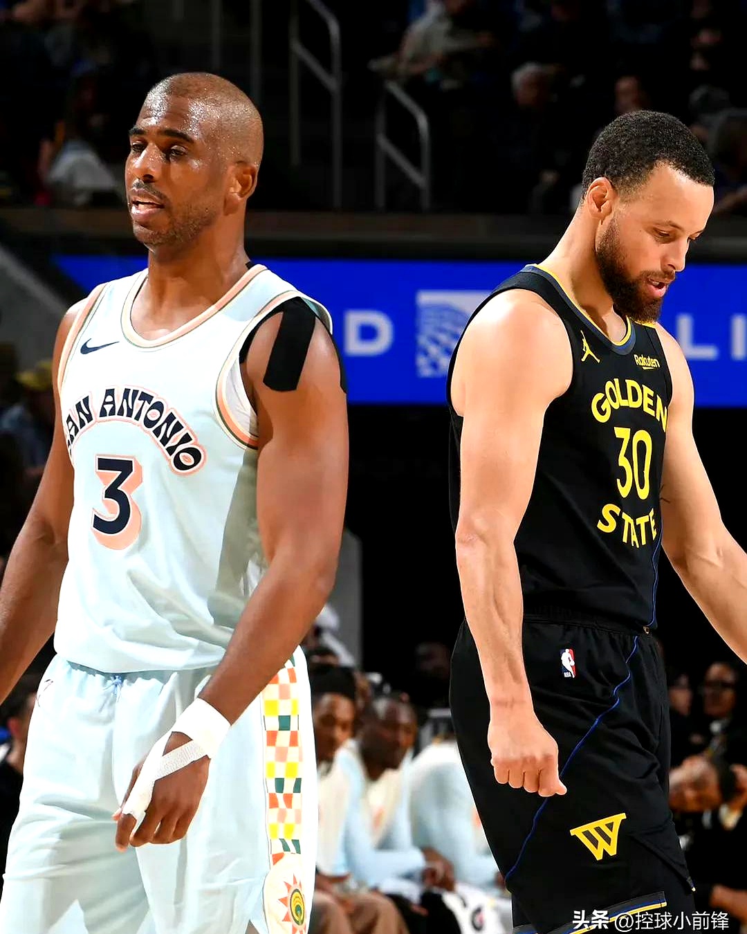 勇士B队绝杀国王，浓眉制霸全场