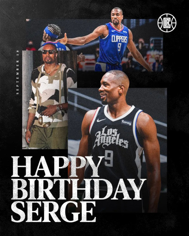 巴西男篮绝杀波兰男篮,米尔萨普送出助攻的简单介绍 巴西男篮绝杀波兰男篮,米尔萨普送出助攻的简单介绍