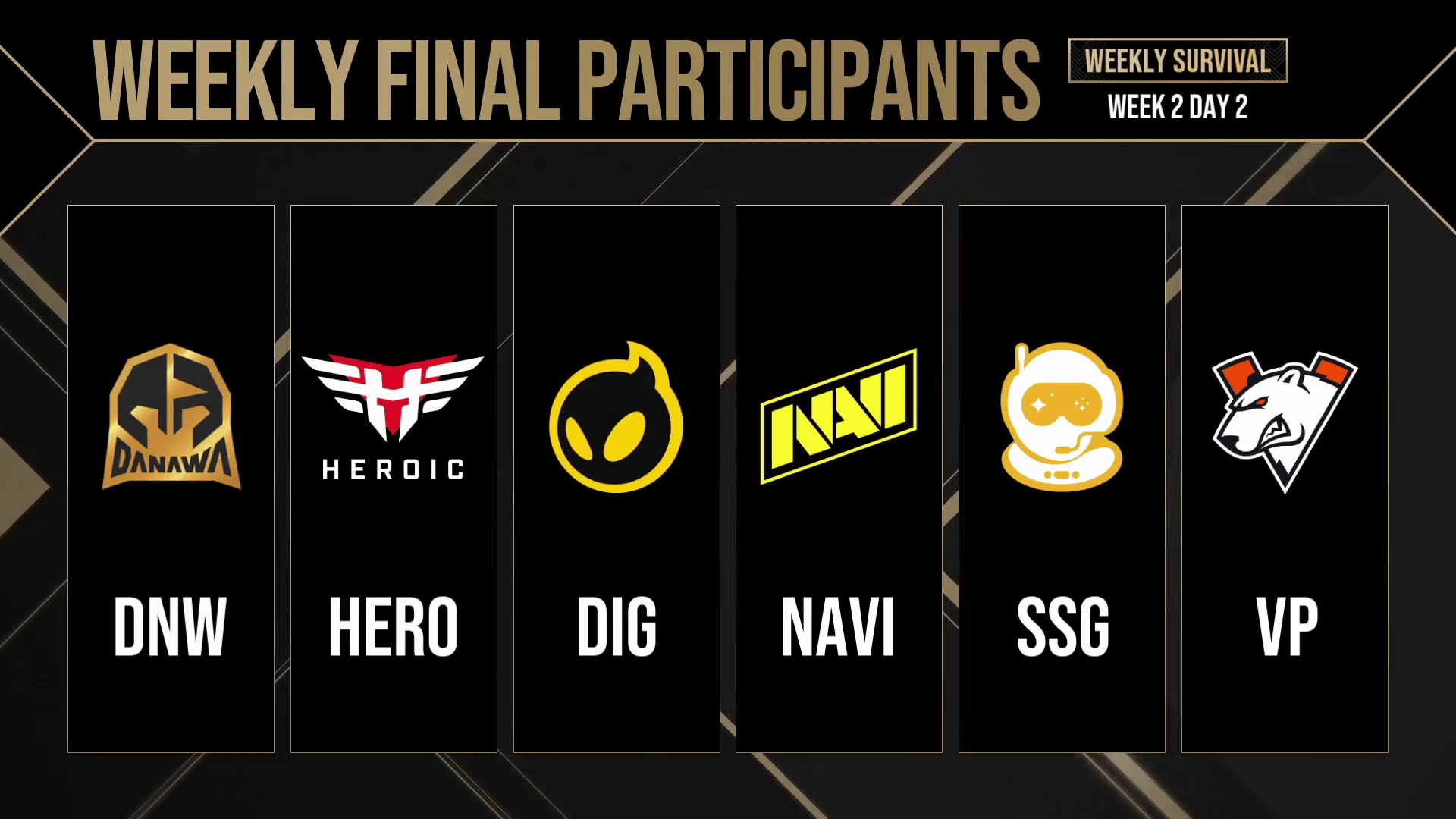 TSM爆冷GEN,Nemesis绝境逆转的简单介绍 TSM爆冷GEN,Nemesis绝境逆转的简单介绍