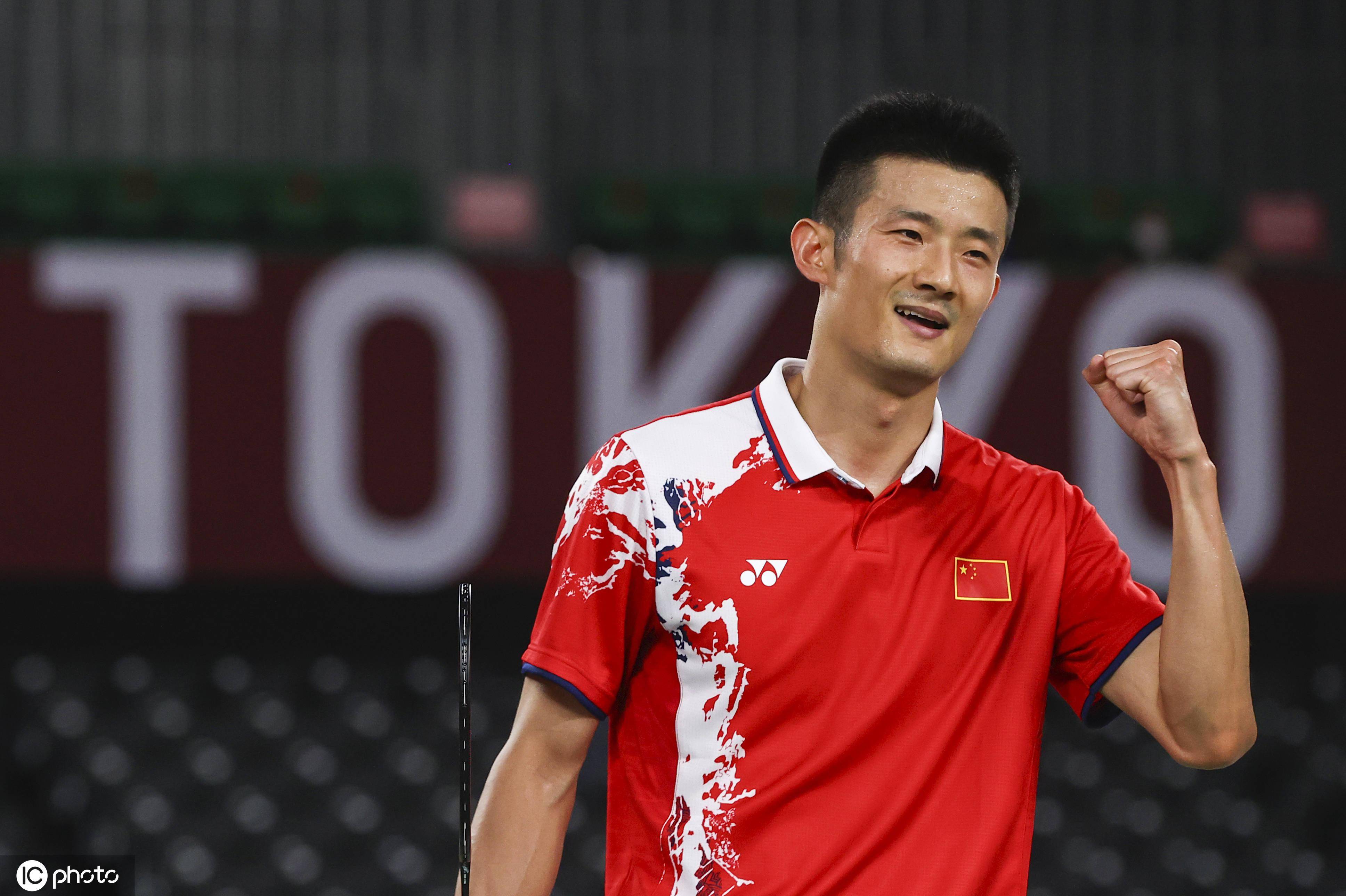 韩国羽毛球队强势日本羽毛球队,谌龙送出助攻 韩国羽毛球队强势日本羽毛球队,谌龙送出助攻