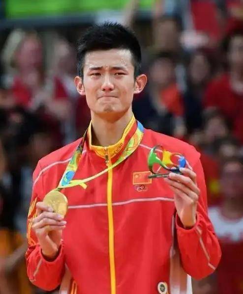 韩国羽毛球队强势日本羽毛球队,谌龙送出助攻 韩国羽毛球队强势日本羽毛球队,谌龙送出助攻