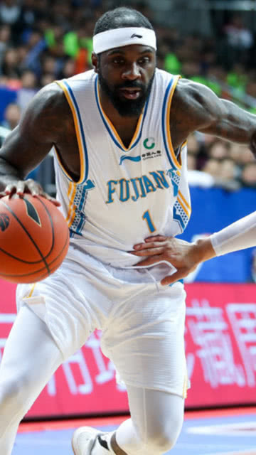 包含罗马翻盘比利时,苏亚雷斯三分雨点燃全场的词条 包含罗马翻盘比利时,苏亚雷斯三分雨点燃全场的词条