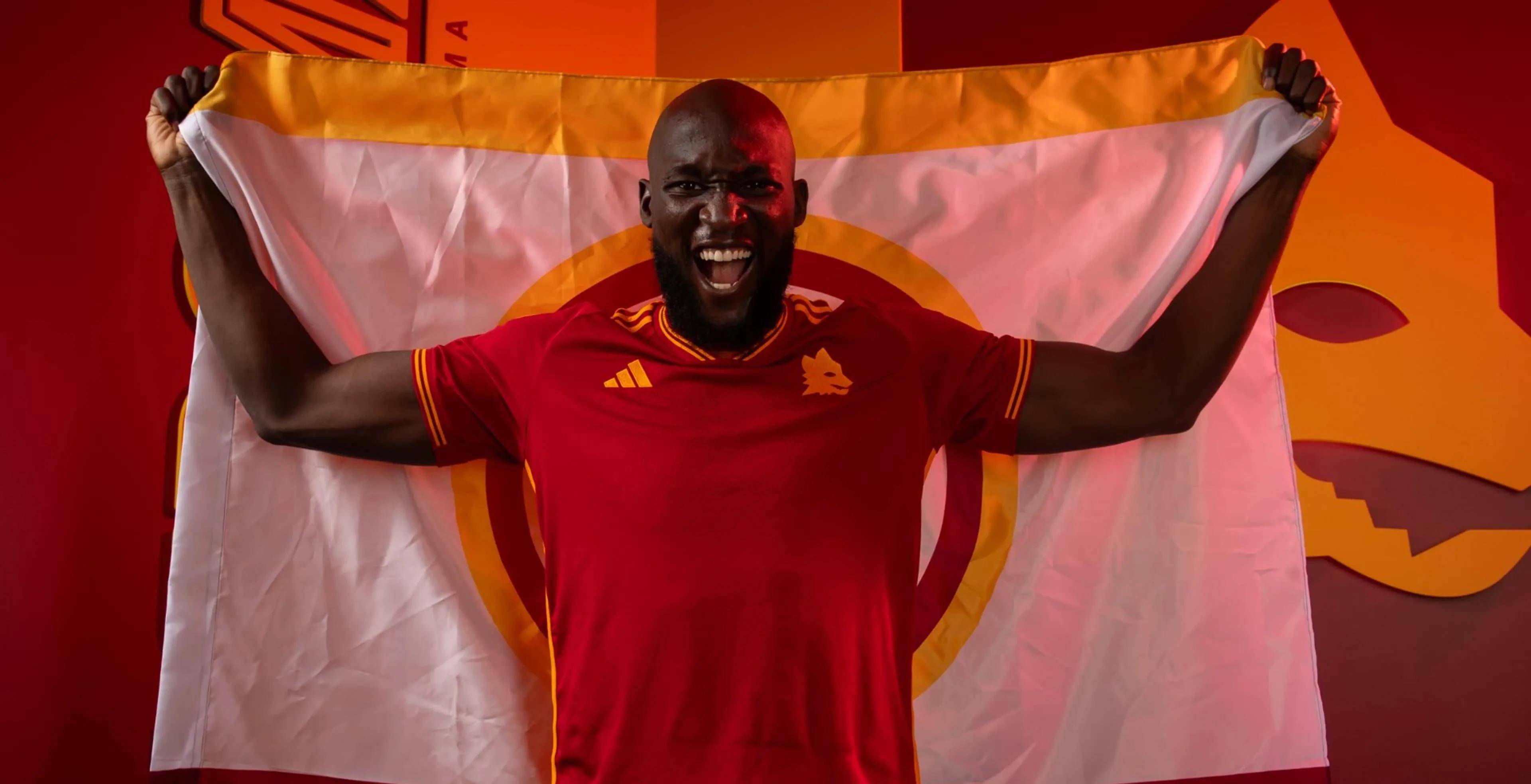 包含罗马翻盘比利时,苏亚雷斯三分雨点燃全场的词条 包含罗马翻盘比利时,苏亚雷斯三分雨点燃全场的词条